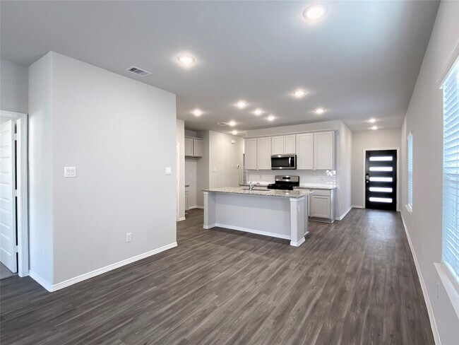 Building Photo - 23338 Spring Genesis Ln