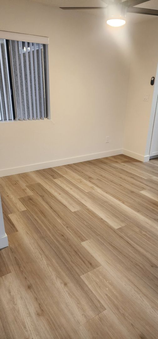 Building Photo - FMS Investments III LLC