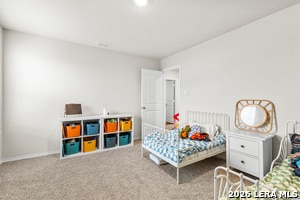 Building Photo - 14106 Llano St