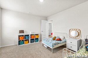 Building Photo - 14106 Llano Trce