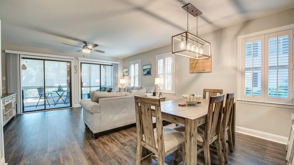 Building Photo - 159 Weehawka Way