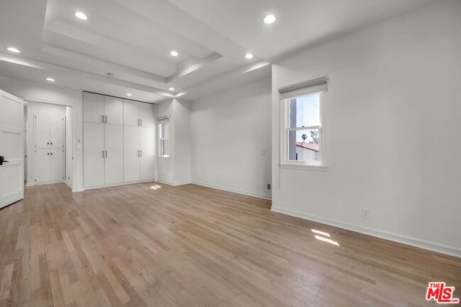 Building Photo - 1521 Midvale Ave