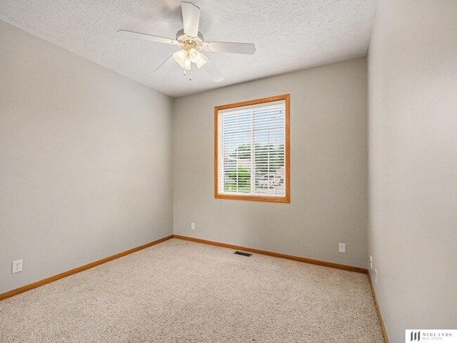 Building Photo - 2604 Rahn Blvd