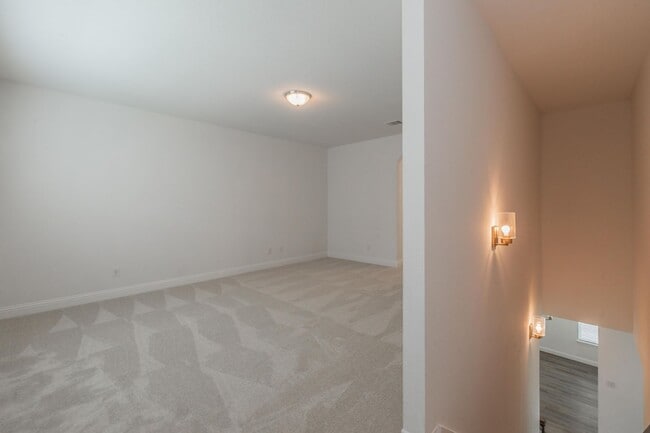 Building Photo - COMING SOON ALEDO ISD!!