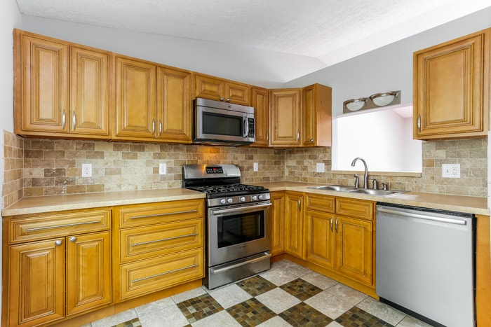 Building Photo - 892 Robmeyer Dr