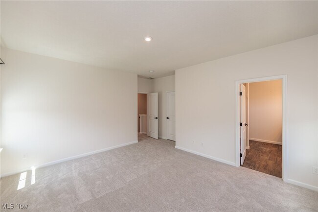 Building Photo - 1466 Caymus Ct