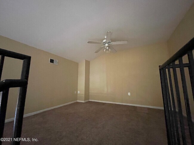 Building Photo - 300 Boardwalk Dr