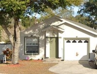 Building Photo - 3136 Patel Dr