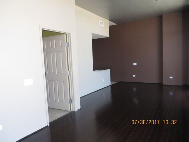 Building Photo - 200 W Sahara Ave