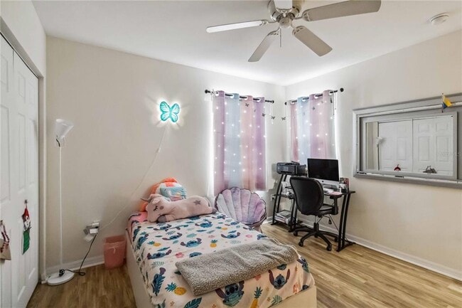 Building Photo - 1000 Villagio Cir