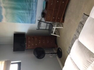 Master b - 4667 Ocean Blvd