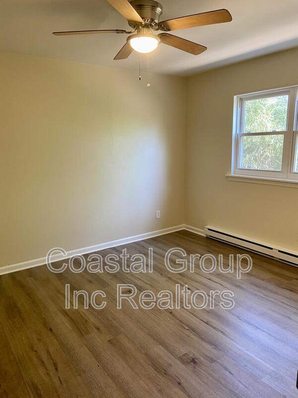 Building Photo - 1438 Kingston Ave