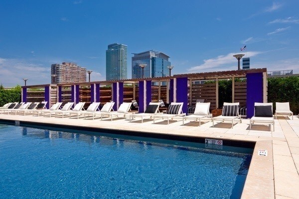 Building Photo - 88 Morgan St