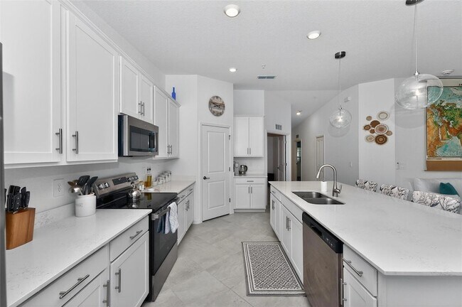 Building Photo - 17470 Opal Sand Dr