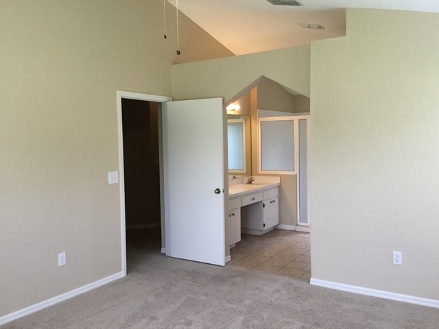 Building Photo - 3429 Silver Meadow Way