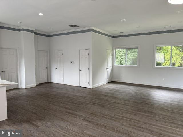 Building Photo - 7208 Wolf Run Shoals Rd