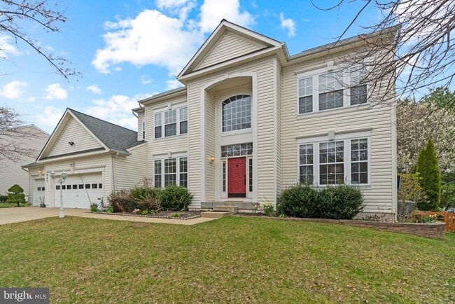 Building Photo - 5907 Indian Summer Dr