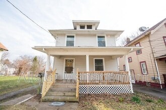 Building Photo - 284 Gordon Dr