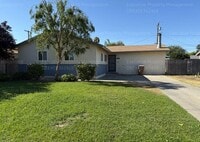 Building Photo - 4 bedroom/ 1 bathroom near schools, park, ...