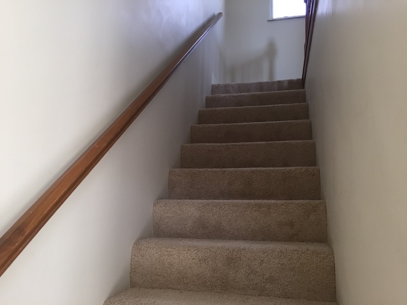 Building Photo - 441 West Virginia Ave.