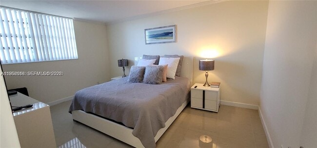 Building Photo - 3001 S Ocean Dr