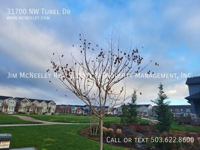 Building Photo - 31700 NW Turel Dr