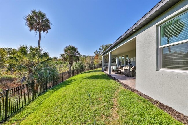 Building Photo - 5410 Trevesta Pl