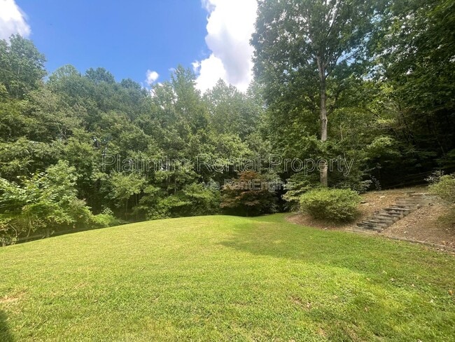 Building Photo - 36 Ivy Mist Ln