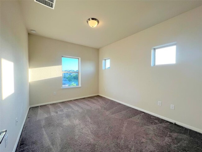 Building Photo - 5901 Charles Merle Dr.