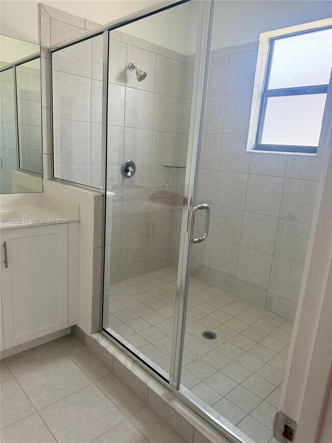 Building Photo - 11909 SW 244th St