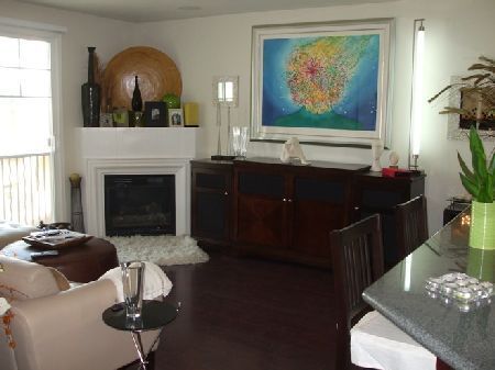 Building Photo - Dublin Ranch THE VILLAS  2 bed/2.5 bath roomy with two patios! Month to month terms OK