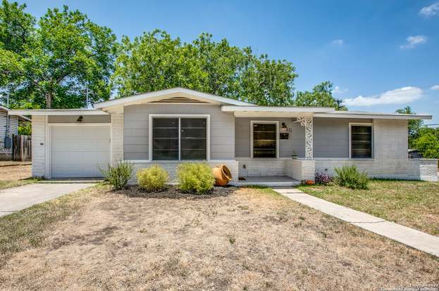 Building Photo - 411 Dresden Dr