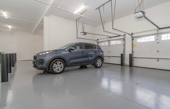 Building Photo - 1200 Gathering Park Circle