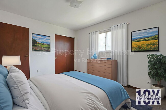 Building Photo - 1575 Briarwood Ave