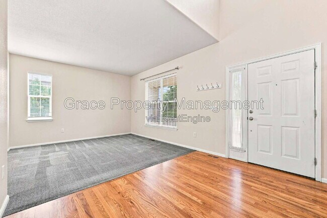 Building Photo - 11434 Switzer Park Ln
