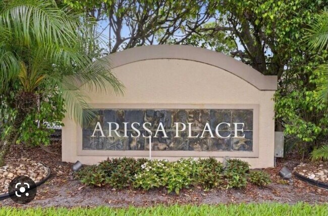 Building Photo - 2060 Greenview Shores Blvd