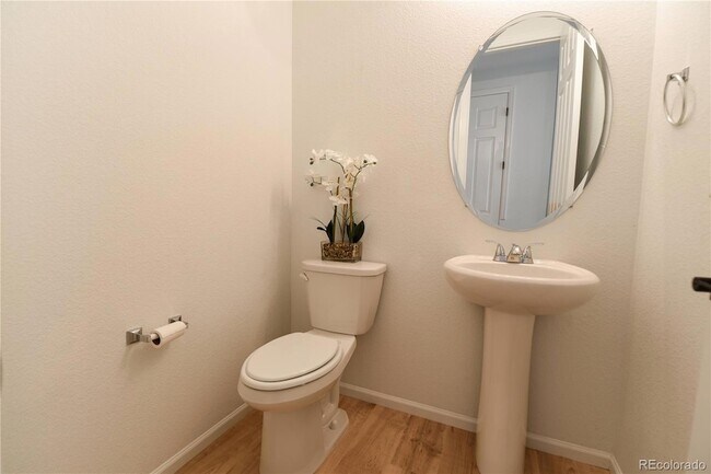Building Photo - 5208 Silver Hare Ct