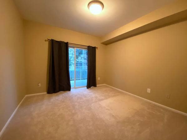 Bedroom - 503 225th Ln NE