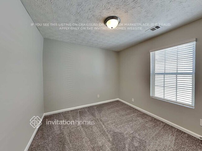 Building Photo - 2010 Tussahaw Crossing