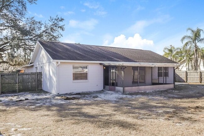 Building Photo - 1012 Cameo Crest Ln