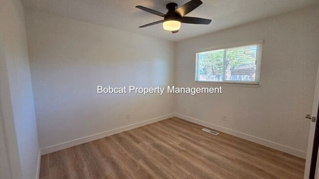 Building Photo - 1461 Hussman Ave