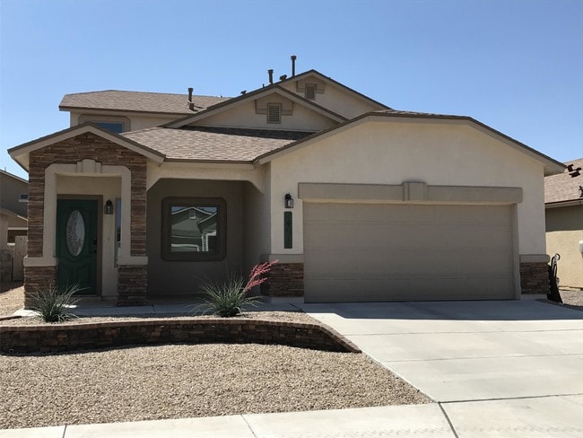 Building Photo - 14612 Ava Leigh