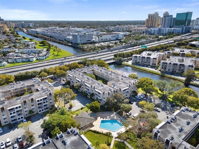 Building Photo - 7700 Camino Real