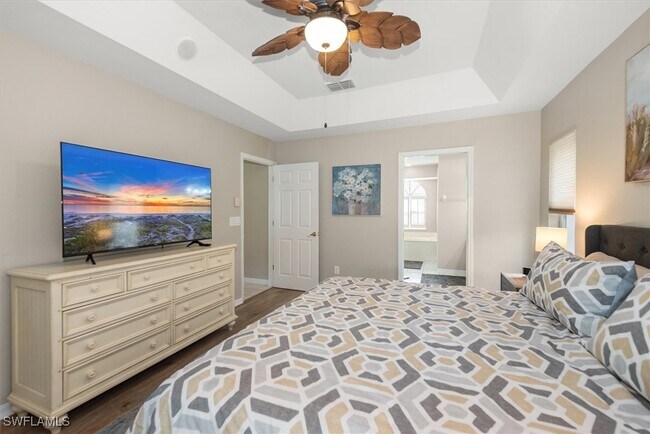 Building Photo - 24900 Fairwinds Ln