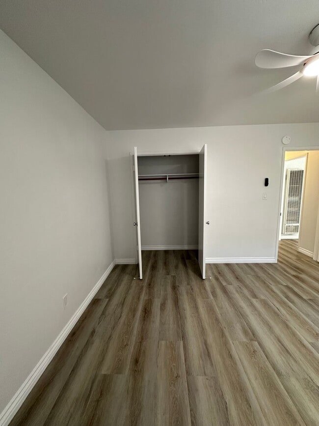 Building Photo - 4061 Ohio St