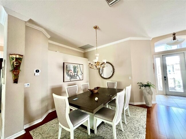 Building Photo - 17849 Hibiscus Cove Ct