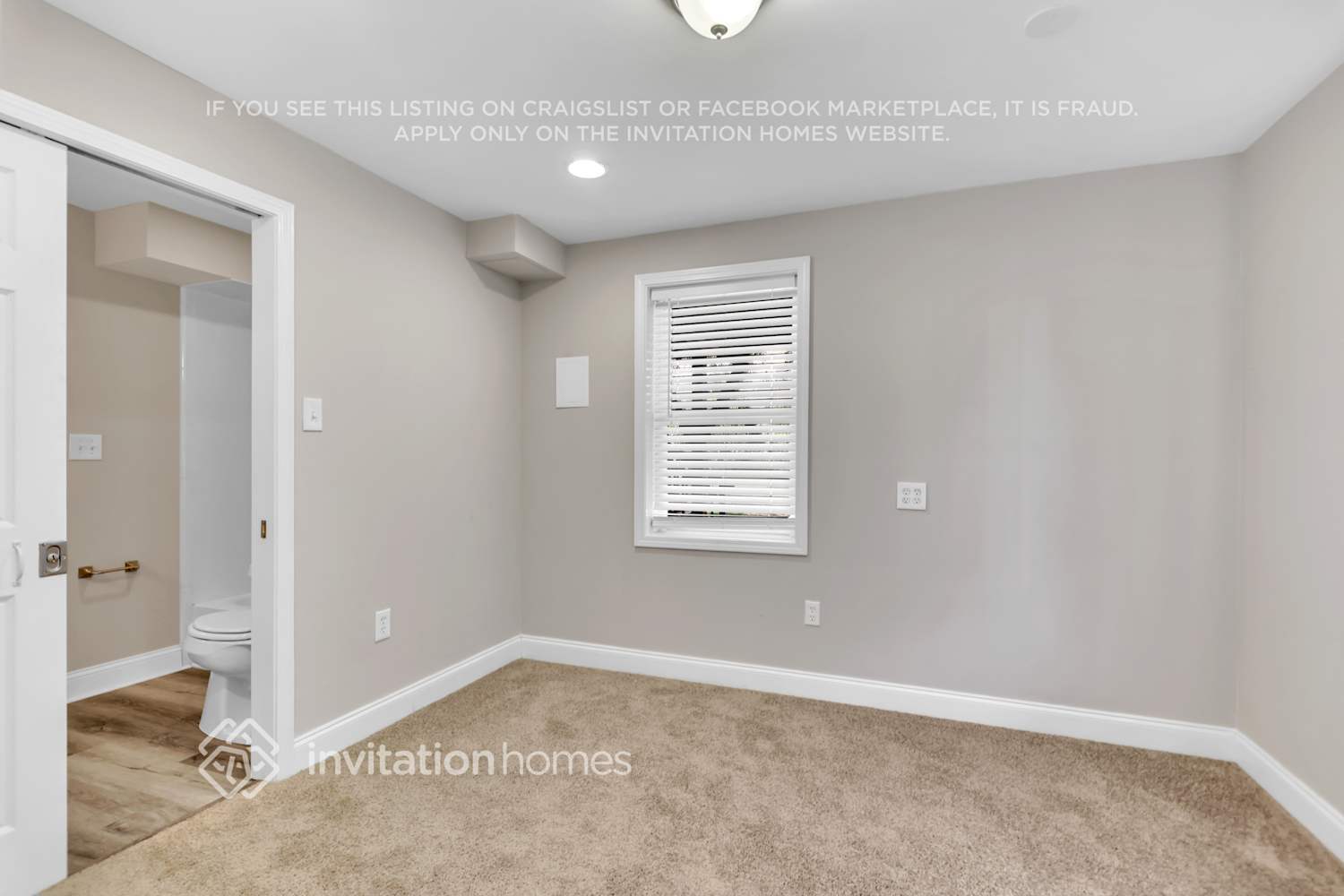 Building Photo - 4877 Hawk Trail