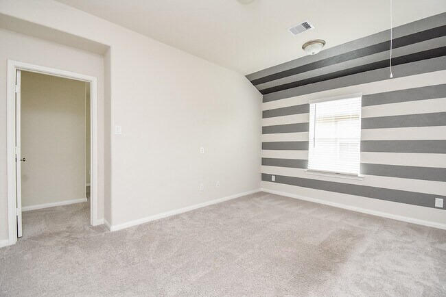 Building Photo - 21502 Carbone Ln