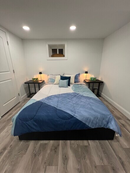 Building Photo - 1112 Highway 36