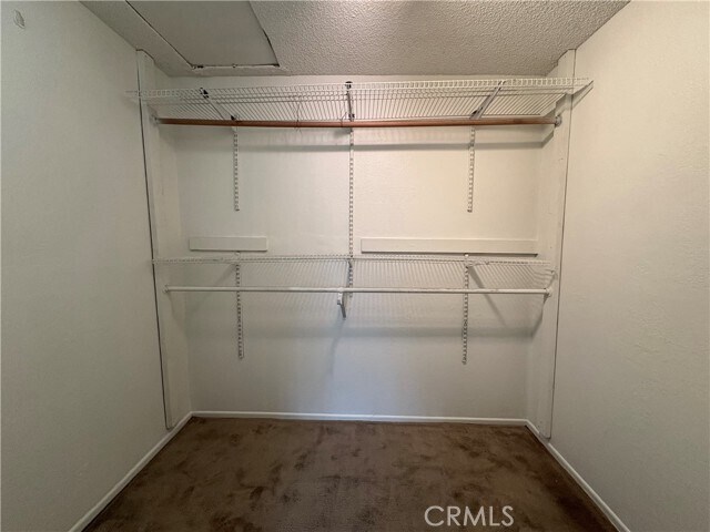 Building Photo - 1683 N Mountain Ave